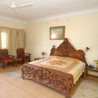 Heritage Property In Bikaner, Bikaner 3